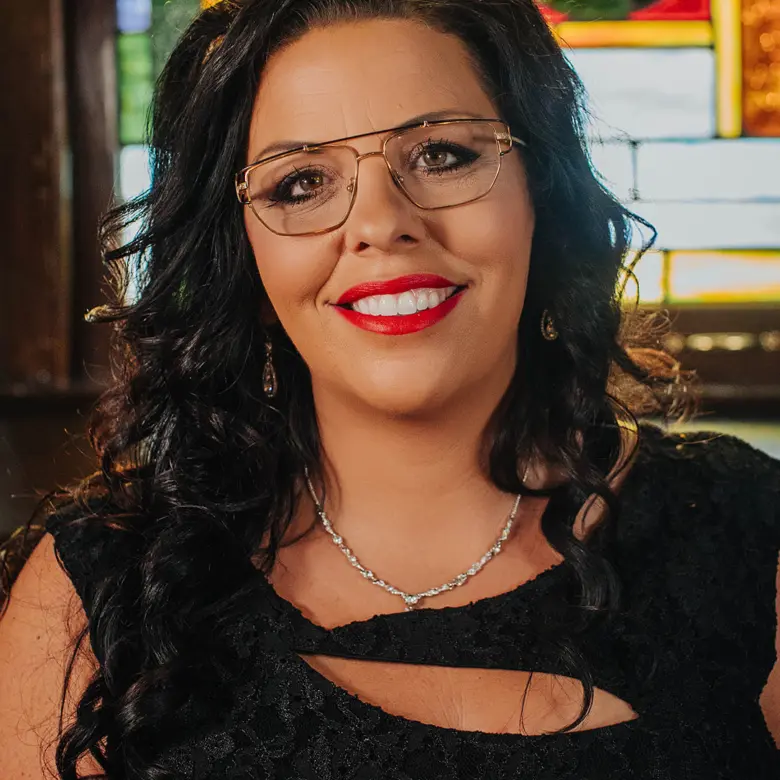 Kassie &amp; Associates