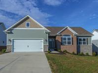 123-Westwoods-Dr-Georgetown-KY-40324