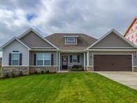 126-Westwoods-Dr-Georgetown-KY-40324