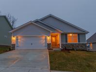 147-Dalton-Rd-Georgetown-KY-40324