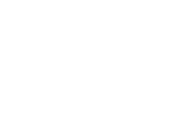 Haddix Construction